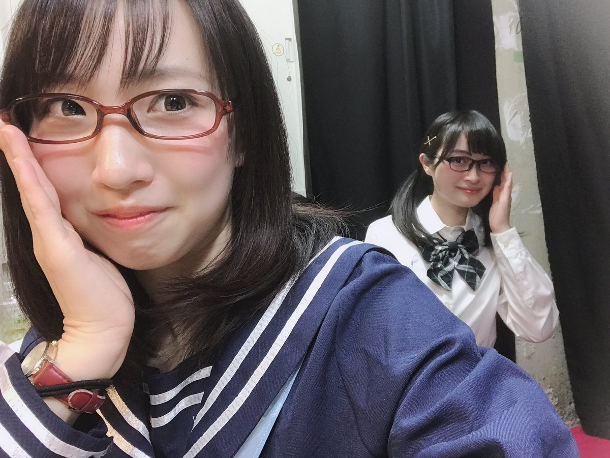 🐰実川桃子ミノリカワモモコ (mmmnekosan) さんのコスプレ作品まとめ (9 件) Twoucan