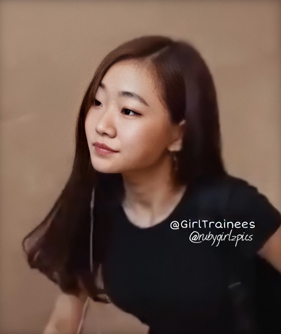 Twitter 上的RubyGirlz pics: