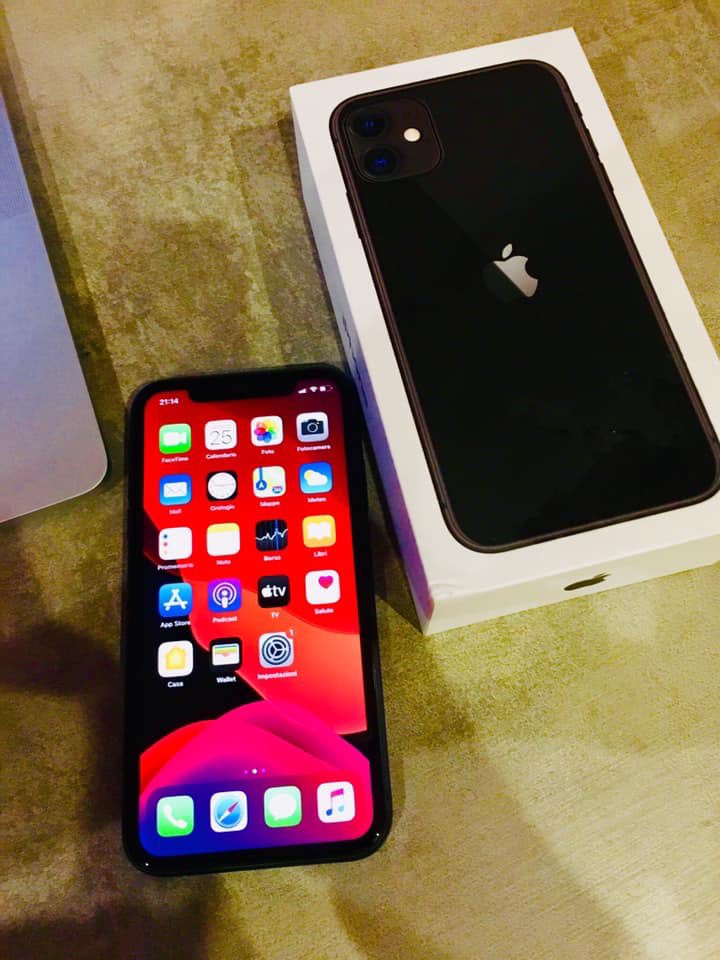 #iPhone11  #applenews #Apple #applestore