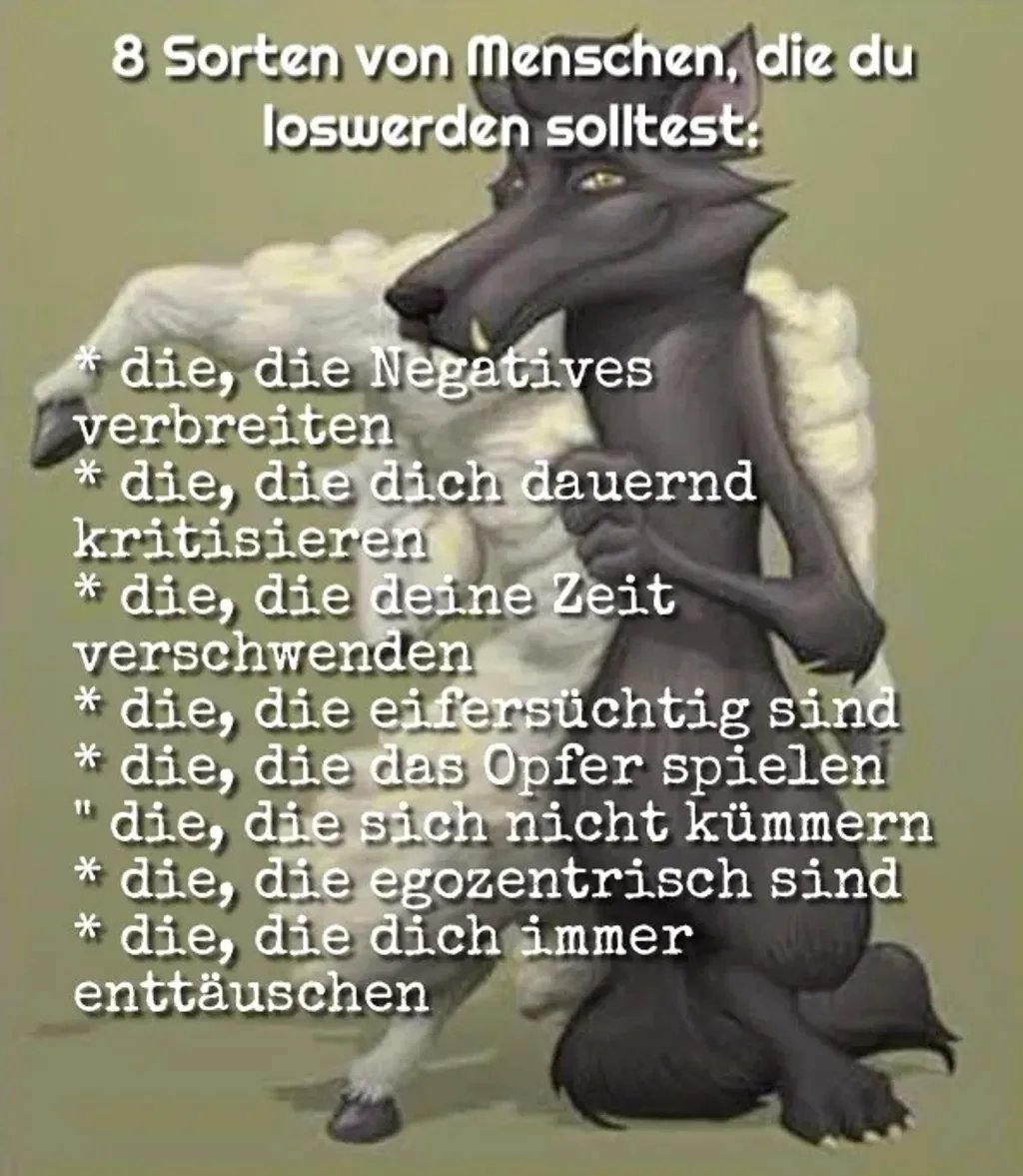 Download Die zeit mit dir ist wunderschoen For Free Die Zeit Mit Dir Ist Wunderschoen