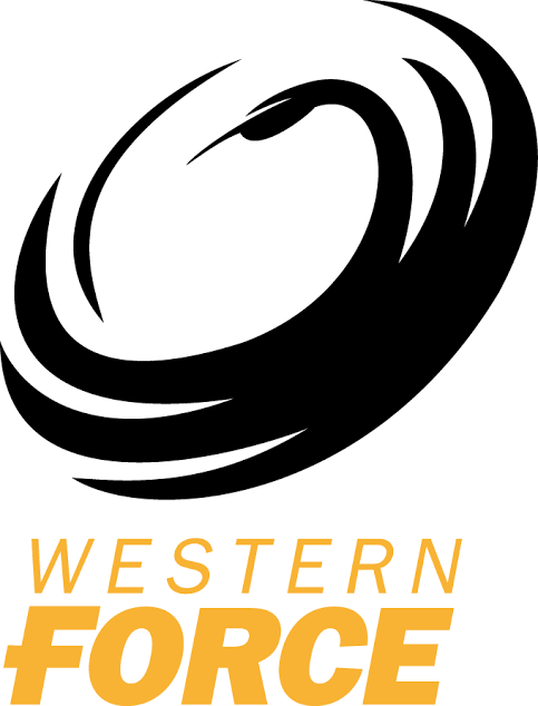 Zeus_Cricket's tweet photo. Congrats @westernforce π
2019 βNational Rugby Championshipβ Winners π
2014 Brisbane City
2015 Brisbane City
2016 Western Force
2017 Queensland Country
2018 Fijian Drua
2019 Western Force
#Rugby #nrc2019 #Nrc19 @WestAustralia #FORvCAN @MarkMcGowanMP #Perth
#NZLvENG @FOXRUGBY https://t.co/Td4IqGcRDp