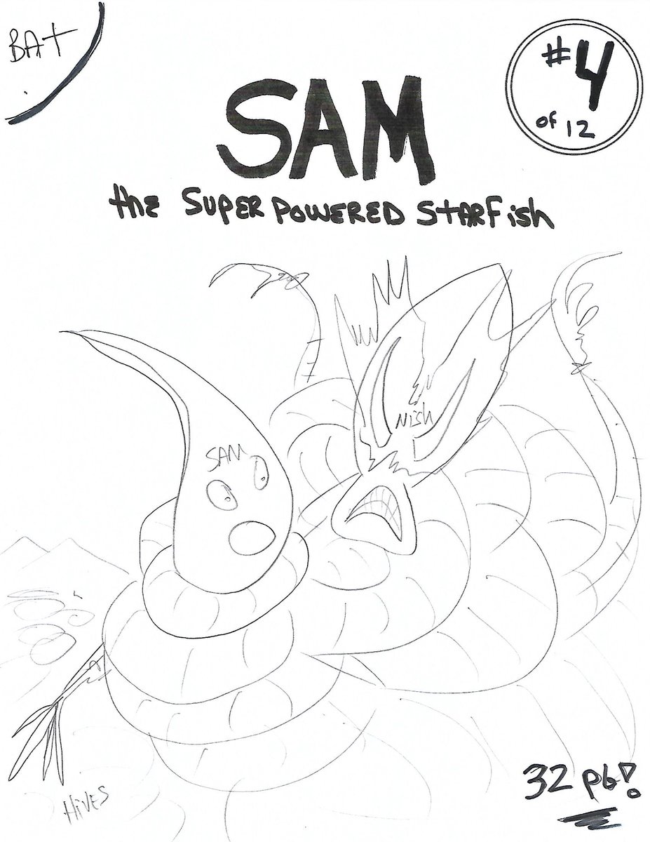 SuperpoweredSam's tweet photo. Covers &amp; Content almost done! Writers wright, right??? https://t.co/gGALQmKLlQ