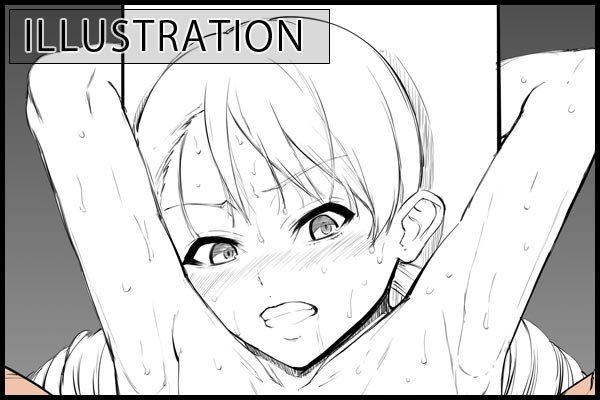 差分・陰毛有りはファンティアにて
https://t.co/8418hV1AWK #Fantia #ファンティア 