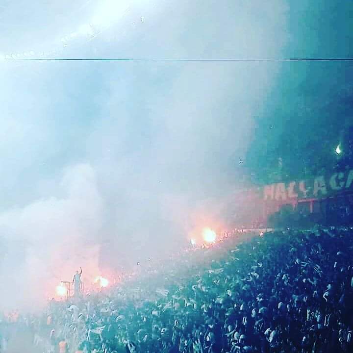 🇳🇬🇳🇬🇳🇬🇳🇬
Maç Bileti Fiyatının Yüksek Olmasından Kaynaklı Maça Giremeyecek Kardeşlerimize Bilet Konusunda Yardımcı Olmak İsteyenlere TC Numaralarını Sizlere Yollayarak Durumu Olmayan Kardeşlerimize Yardımcı Olabilirsiniz
🇳🇬🇳🇬🇳🇬🇳🇬