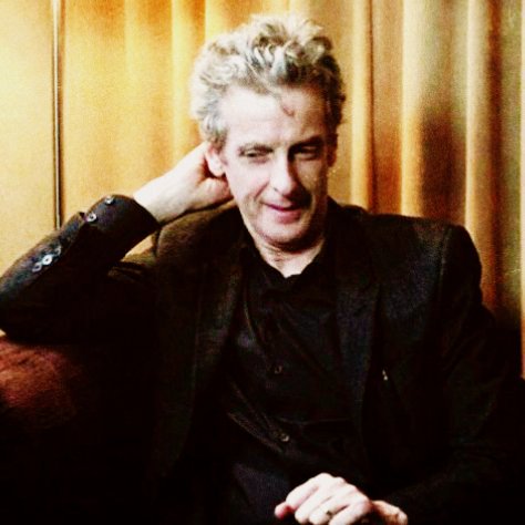 safe place for peter capaldi stans tweet media