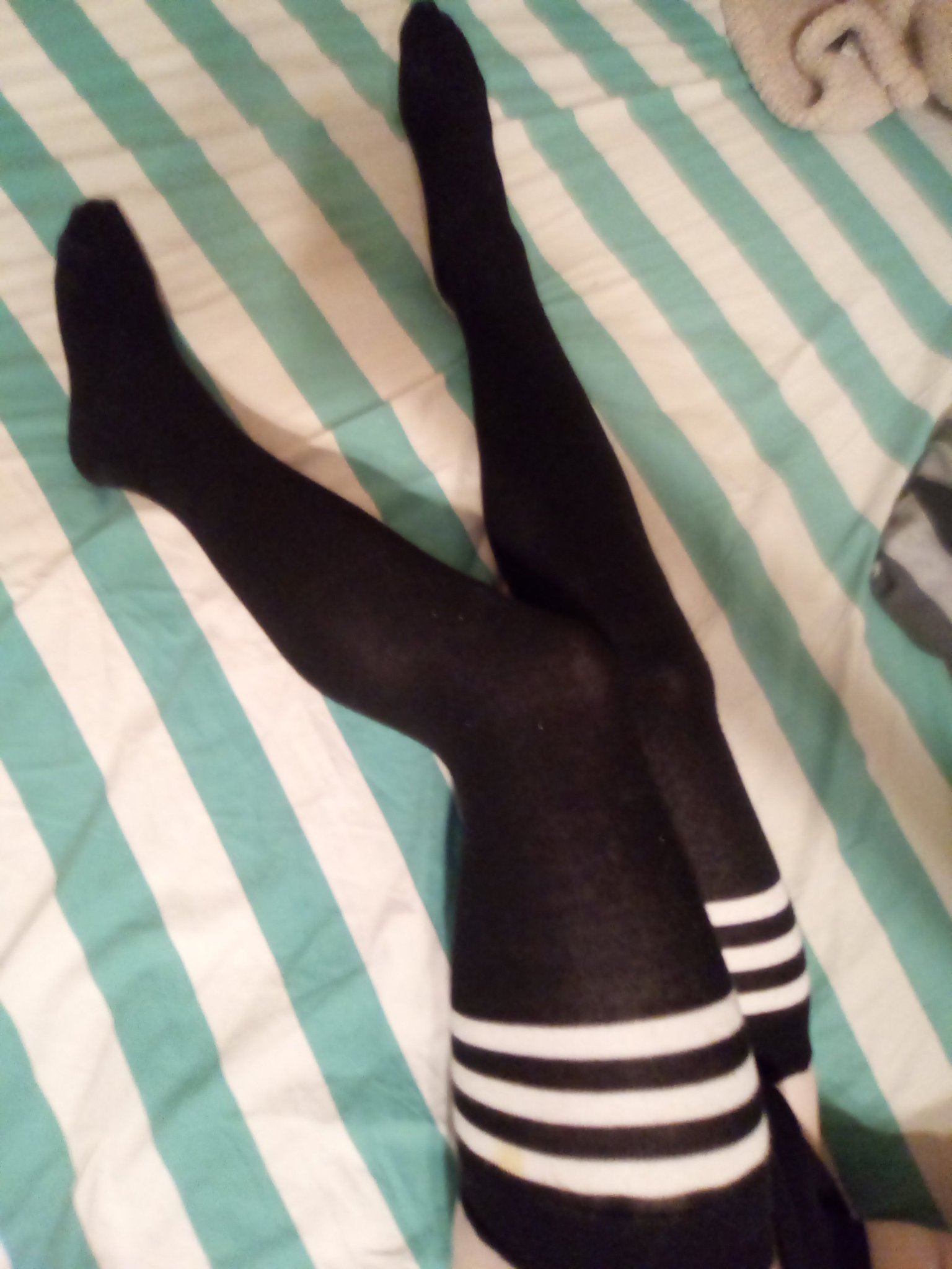 I hate twitter it won't let me say mean things to people. #gay #gayboy #gayporn #nsfw #twink #femboy