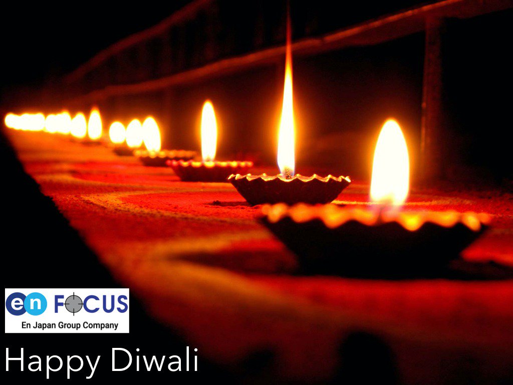 GOHLS (@gohls_official) on Twitter photo 