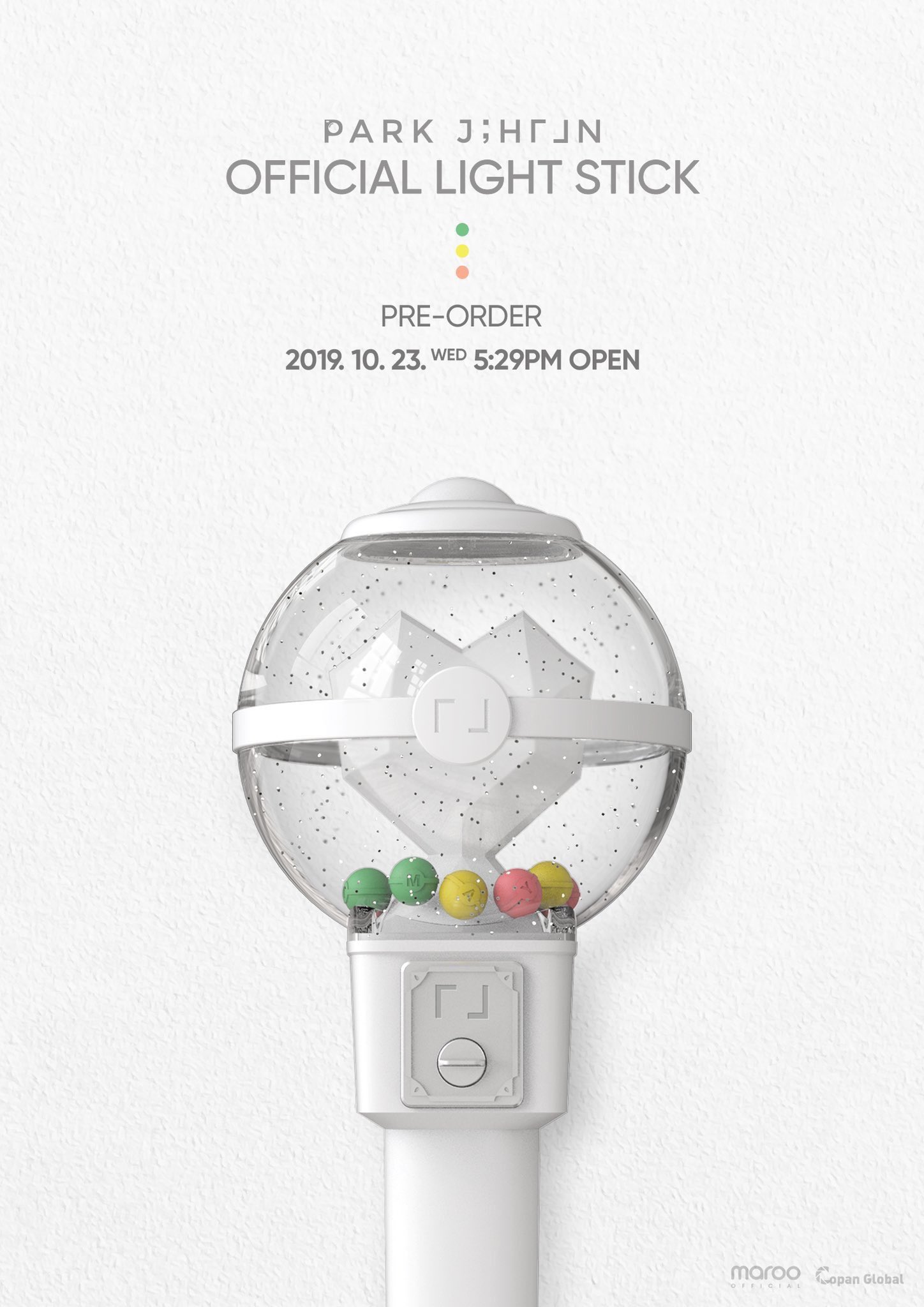 Kpopグッズ情報まとめ- on X: 
