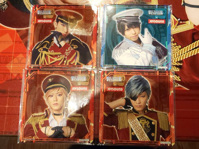 肩乗りのtwitterイラスト検索結果 古い順