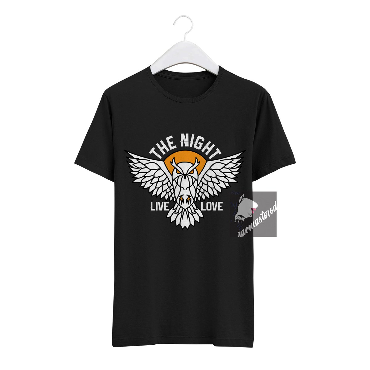 raemastered_std's tweet image. Premium Shirt Design Available:  Night Owl
#ShirtDesign #PremadeDesign #Merchandise #skateboarding #skate #skateboard
#bmx #art #skatelife #sk #fashion #surfing #skater #skatepark #streetwear #skateeverydamnday
#skating #supreme #streetstyle
#skatespot #clothing #vans