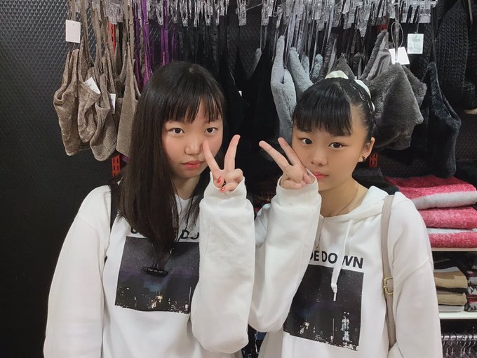 サンキューマートセントシティ北九州店さん がハッシュタグ お客様スナップ をつけたツイート一覧 1 Whotwi グラフィカルtwitter分析