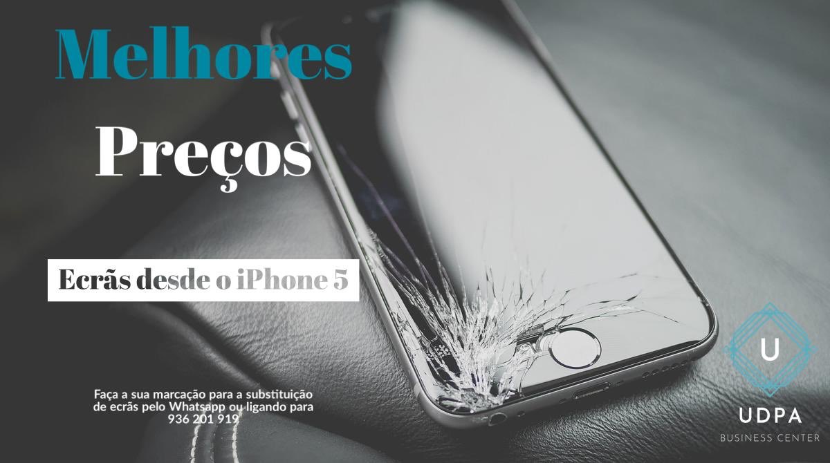 udpabusiness's tweet photo. Tem um iPhone 📱com o ecrã danificado?

NÃO precisas sair de casa ou do seu local de trabalho, a UDPA vai ao seu encontro 🚘para trocar o seu ecrã ao MELHOR🔝preço no mercado Angolano atualmente!💰✅ 📞📮Mais informações e marcações DM https://t.co/ZPWXP9sVDO