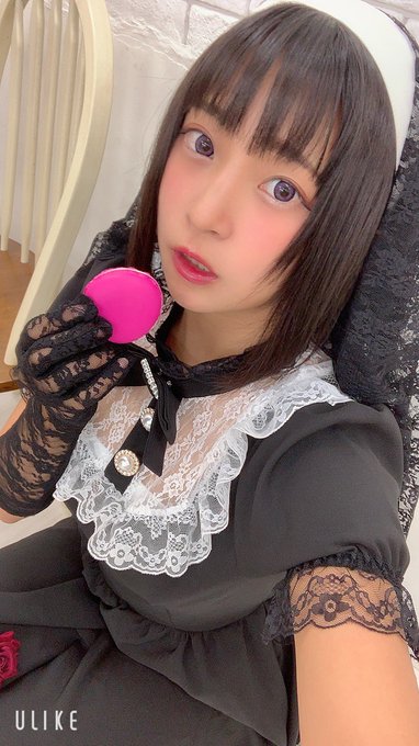 コスプレイヤーやよっぺ。のTwitter画像33