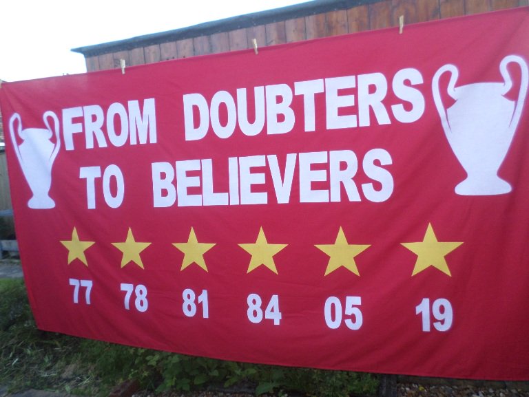 Banners And Flags Bannersflags22 Twitter