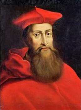 TudorAge1973's tweet photo. #OTD
26th October 1538
Sir Geoffrey Pole, son of Margaret Pole, Countess of Salisbury, was interrogated whilst incarcerated in the Tower of London.
https://t.co/7DKwjOLRqi
#GeoffreyPole #CardinalReginaldPole #MargaretCountessofSalisbury #KingHenryVIII #Tudors #History https://t.co/D9dQLuCjtL