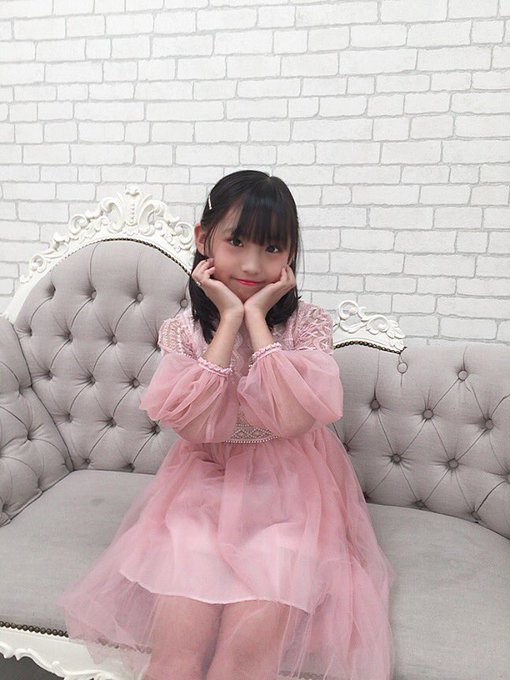 Twitterのコスプレ画像3