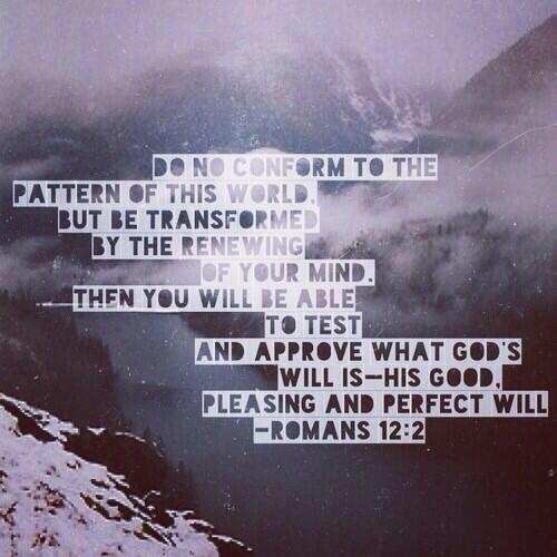 ✞Athlete for Christ✞ (@afaithfulteen) on Twitter photo 
