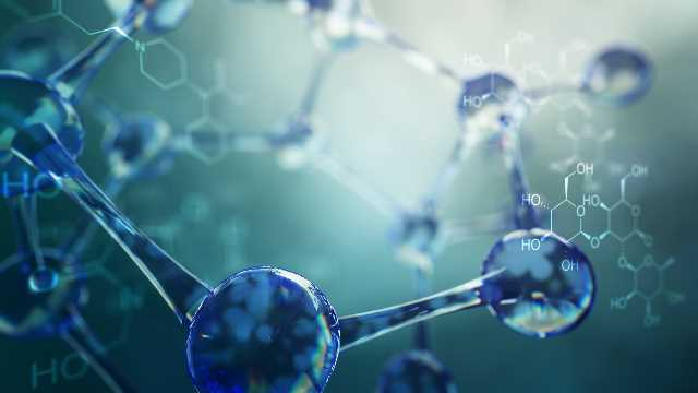 PhysicalchemJ's tweet photo. Enzyme's unfrozen adventure: In crystallo #protein #thermodynamics.
To read full article, click here: https://t.co/hqTAfUjZD0