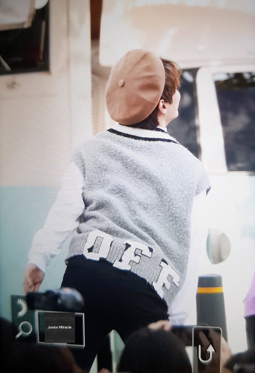 191026 음중 팬미팅
앞 뒤 포즈
#김종현 #종현 #JR #뉴이스트 #NUEST