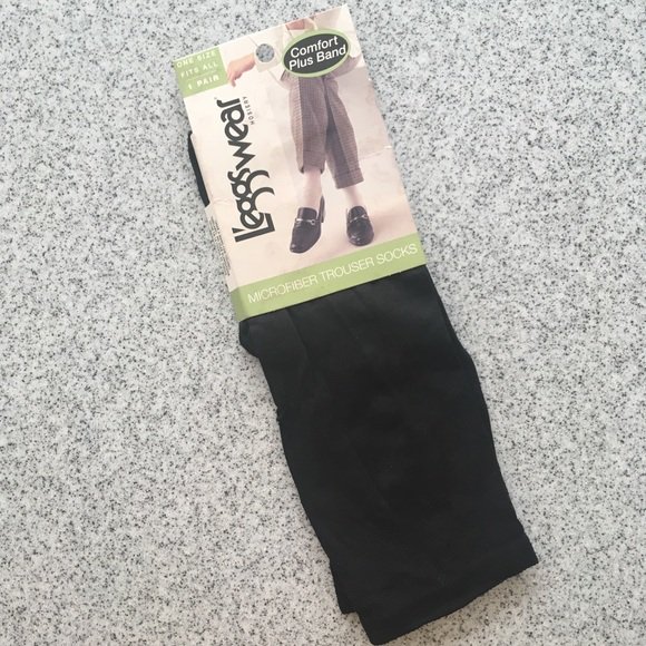 MrsSupply's tweet photo. So good I had to share! Check out all the items I'm loving on @Poshmarkapp #poshmark #fashion #style #shopmycloset #carters #madeintheus: https://t.co/kEW1KoPexY https://t.co/6Qlv2nc8xw
