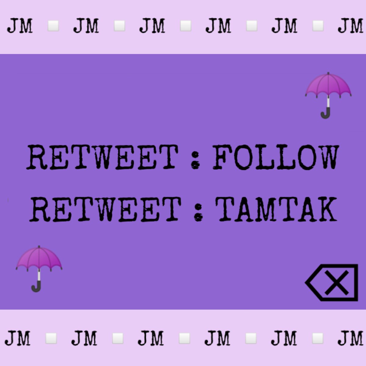 𝙲𝚊𝚞𝚜𝚎 𝚢𝚘𝚞 𝚕𝚘𝚟𝚎 𝚖𝚎 ~ 𝚊𝚗𝚍 𝙸 𝚕𝚘𝚟𝚎 𝚢𝚘𝚞 ~ 🍇✨
    — สวัสดีครับ ❕ ผม " ซันเดย์ " เมจพี่ปาร์ค จีมิน เมดอิน 1995 จะมาทำการ เเลกฟอล + ตามทัก 💥 ครับ มาสานตะกร้า เมคขึเฟรนด์ กันครับ 👋— 
#imgxonlybts