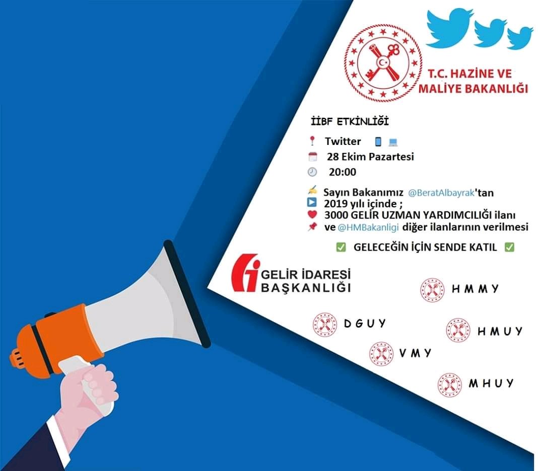 iibfliler.net (@iibflilernet) on Twitter photo 