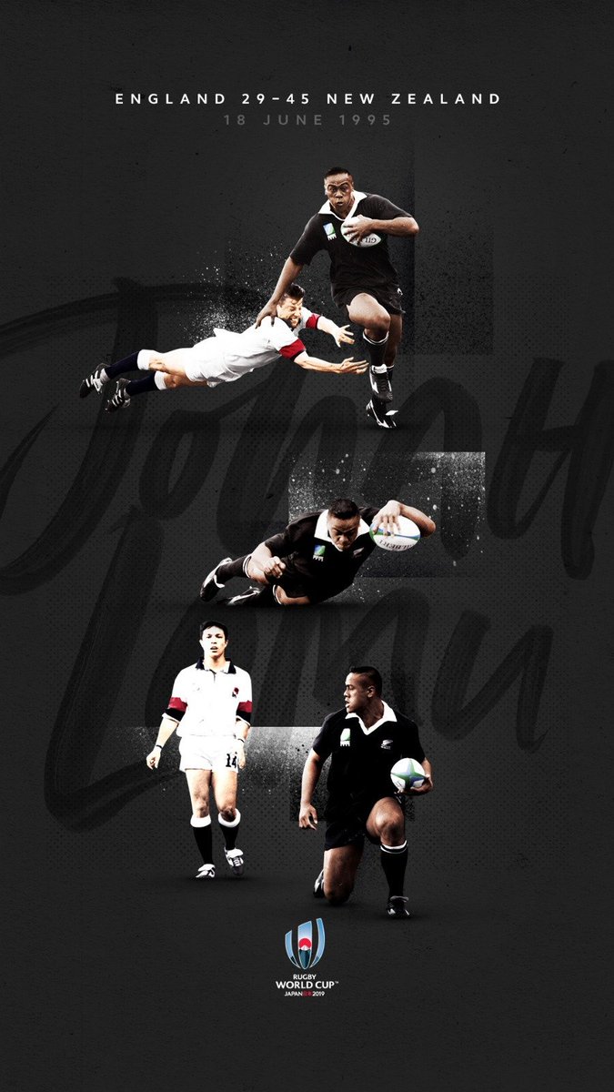 Rugby World Cup Semi Final Wall Papers Englandrugby V Allblacks Engvnzl Rwc19 Webbelliscup Rugby World Cup Semi Final Wall Papers Englandrugby V Allblacks Engvnzl Rwc19 Webbelliscup
