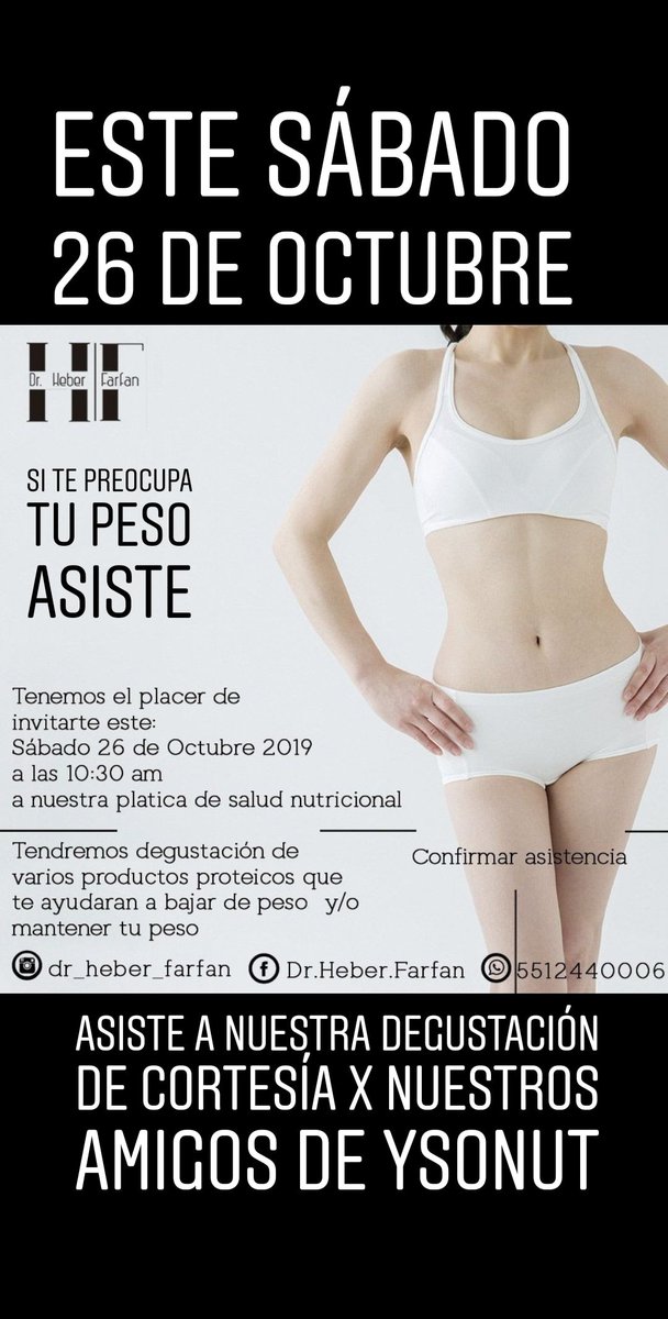 StudioRM7's tweet image. Asiste en calle buenavista 172, col. Lindavista cdmx.