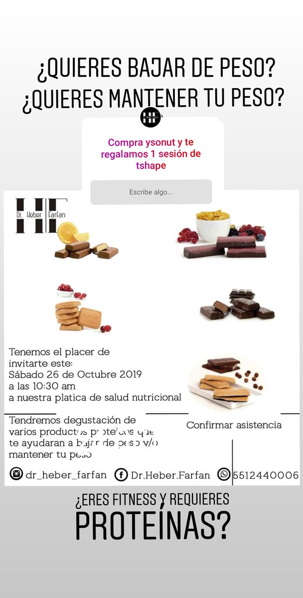 StudioRM7's tweet image. Calle buenavista 172 col. Lindavista cdmx #CDMX #fitnessgirl #FitnessMotivation