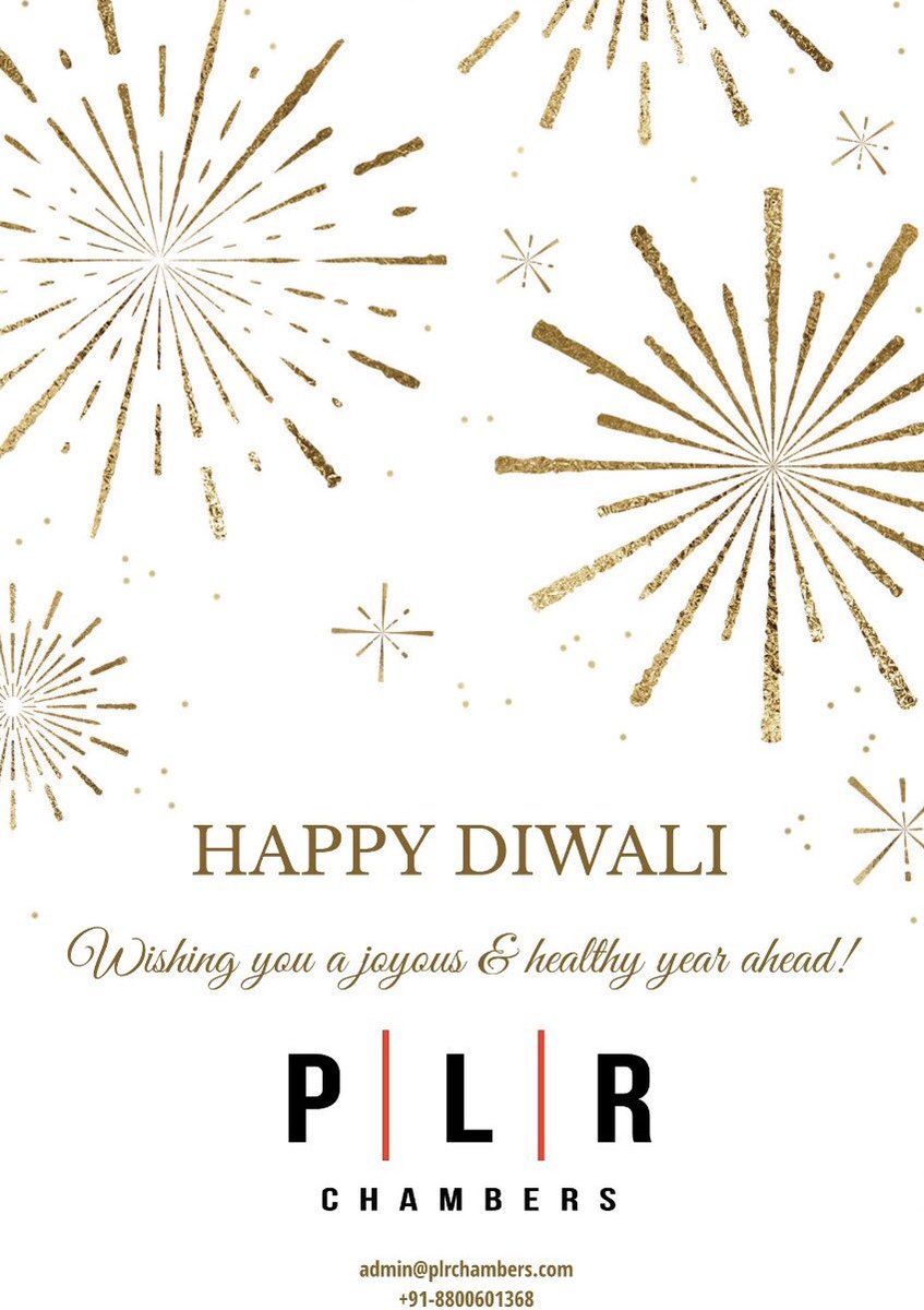 PLR Chambers tweet media