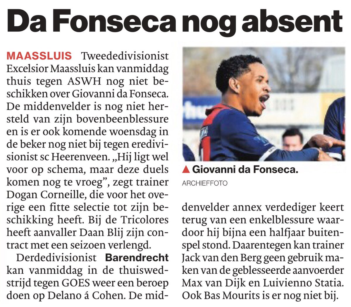 Kees Broere tweet media