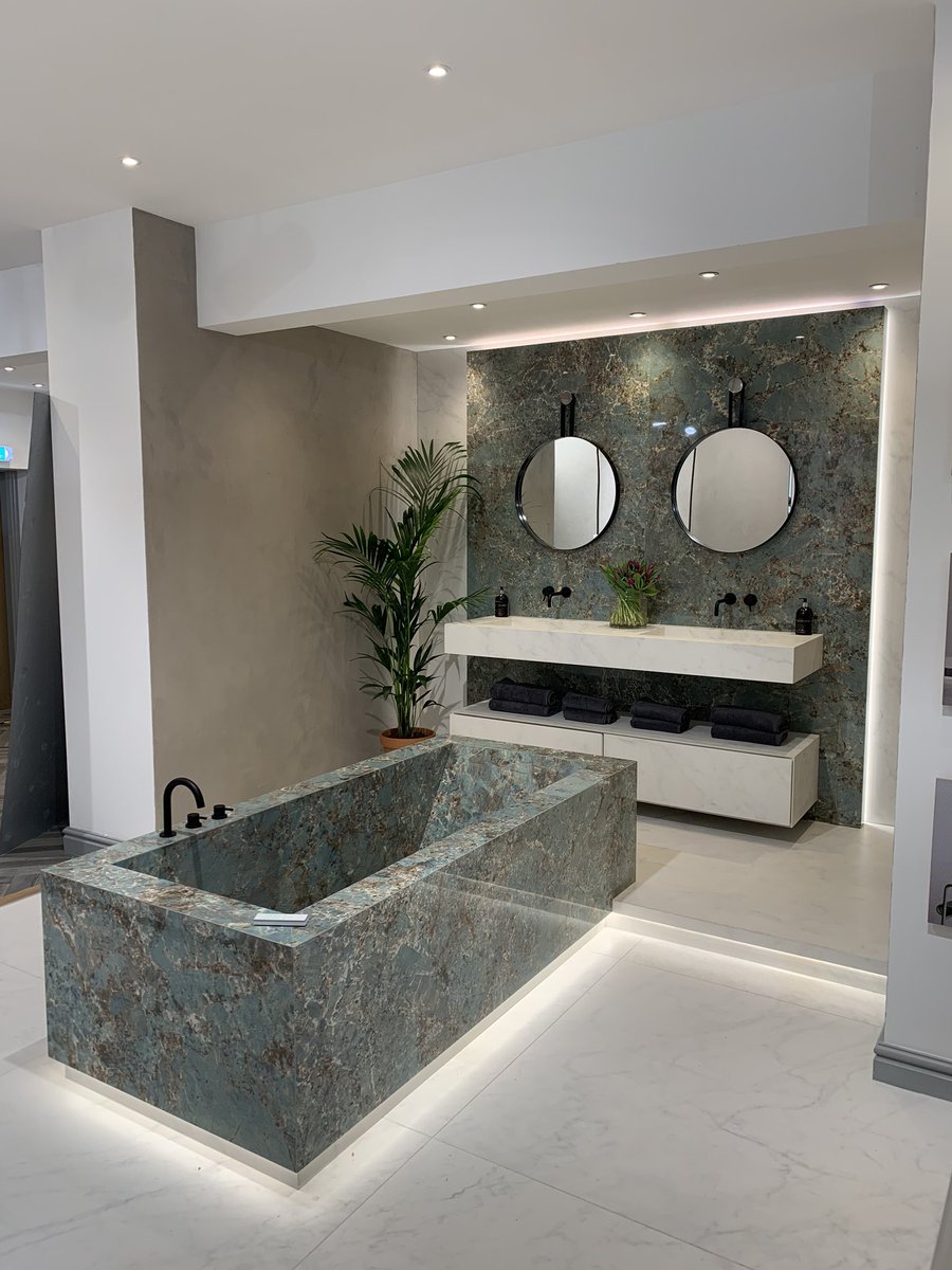 Pro-Tilers UK Ltd tweet media