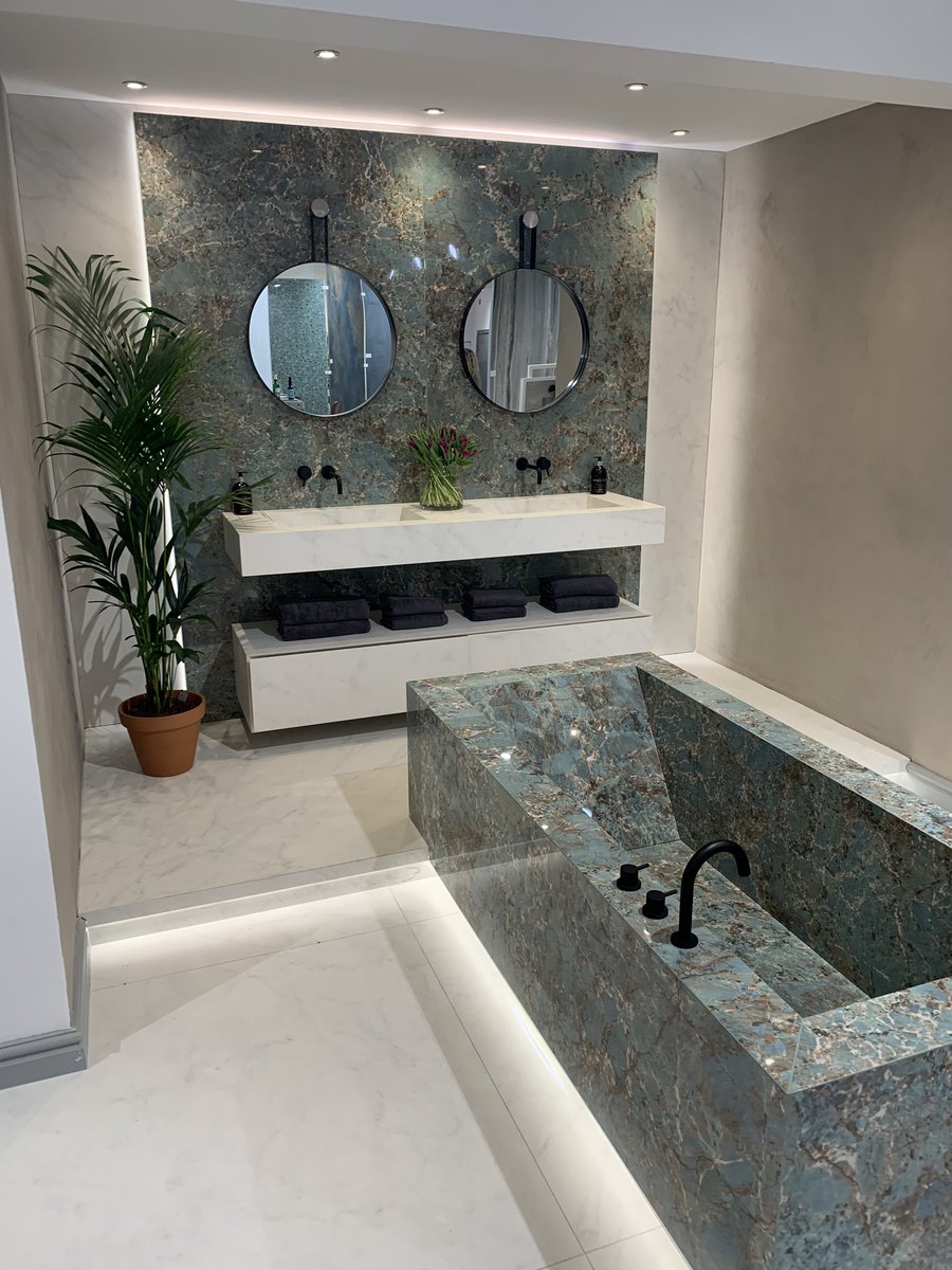 Pro-Tilers UK Ltd tweet media