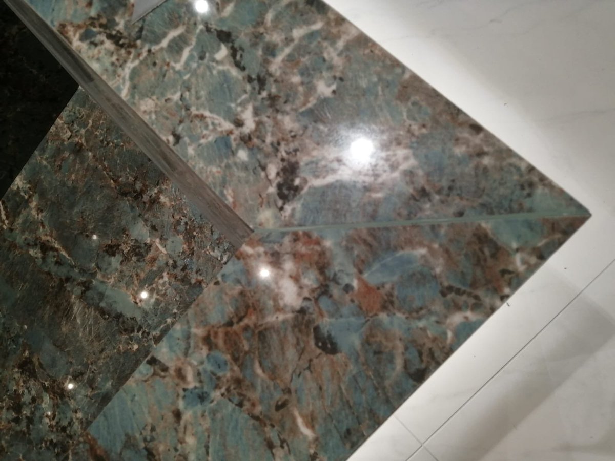 Pro-Tilers UK Ltd tweet media