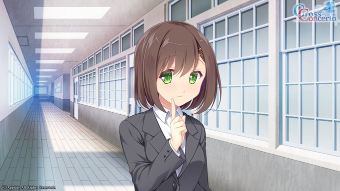 レミニセンスのtwitterイラスト検索結果 レミニセンスのtwitterイラスト検索結果