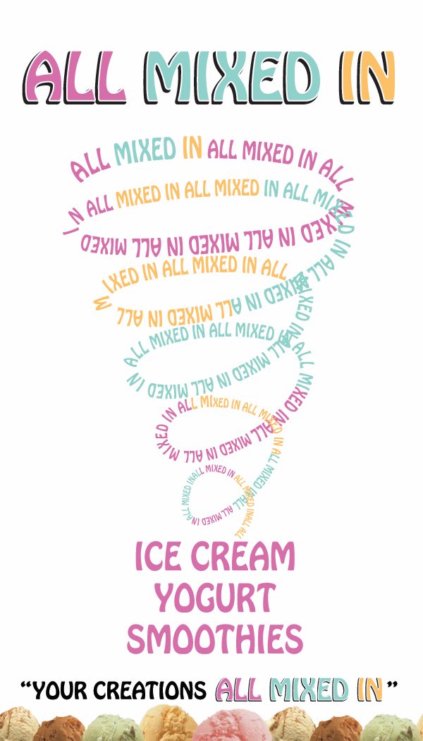 Larry Goldberg (@thekingscoop) on Twitter photo 