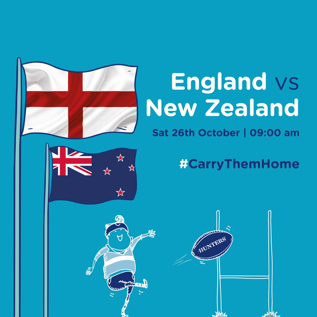HuntersSelby's tweet image. #CarryThemHome @HuntersSelby  #heretogetyouthere #local #selby #property #estateagent 🏈🔑🏡