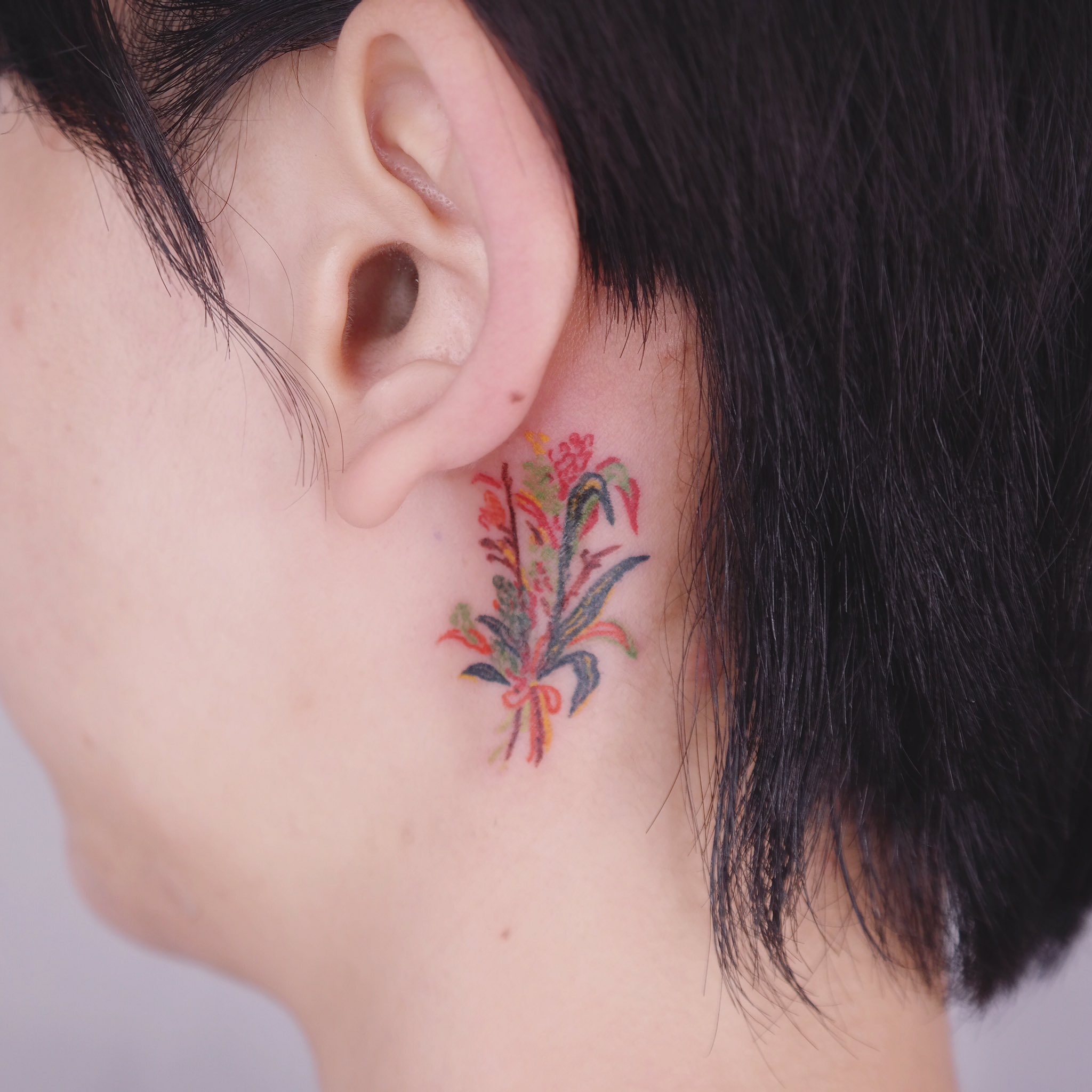 LaLa tattoo on Twitter: Lala Tattoo On Twitter: