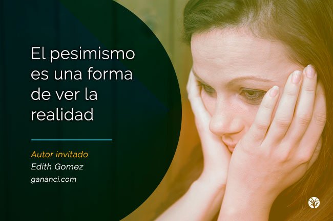 ¿Eres pesimista? ¿Sabes lo que eso realmente significa? 

#optimismo o #realismo 

¡Muy interesante! befullness.com/pesimismo-real…