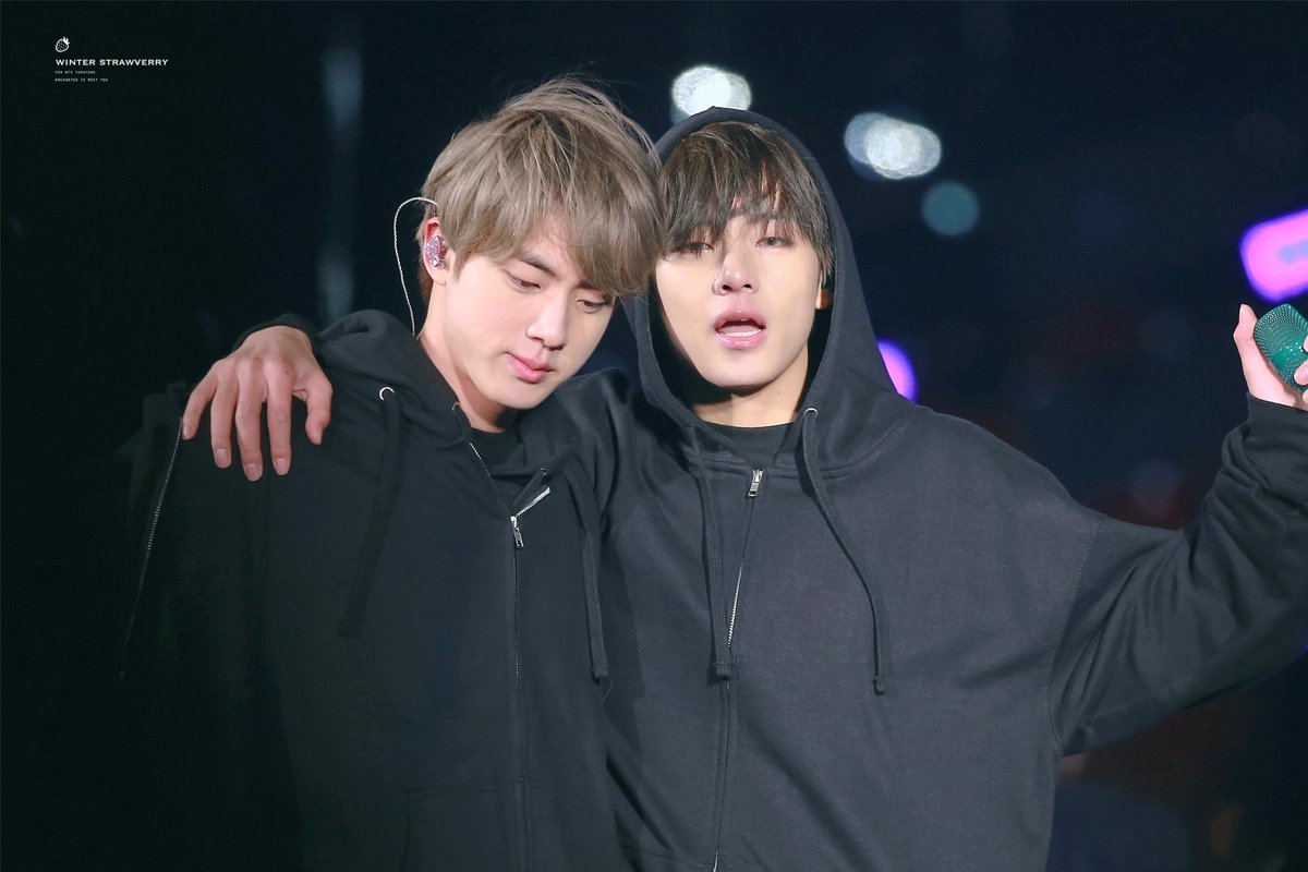 taejinpics's tweet photo. https://t.co/egRPnHCc8a