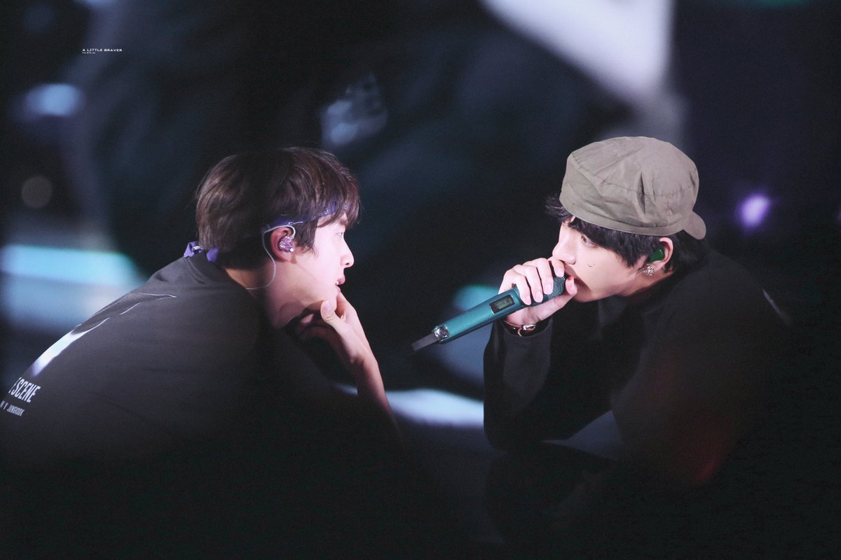 taejinpics's tweet photo. https://t.co/MWFqX1f6dy