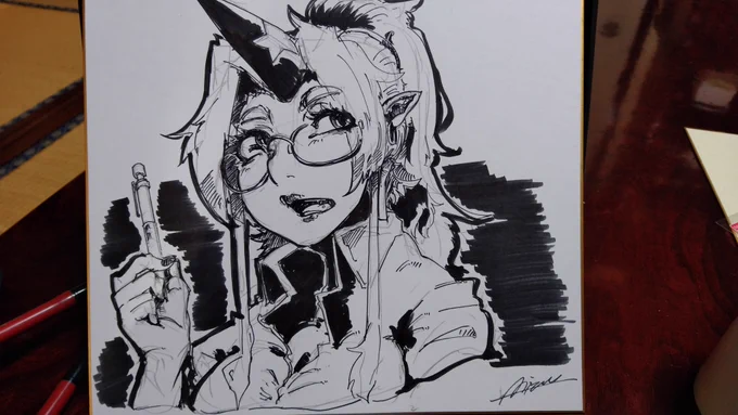 JK勇儀ちゃん 