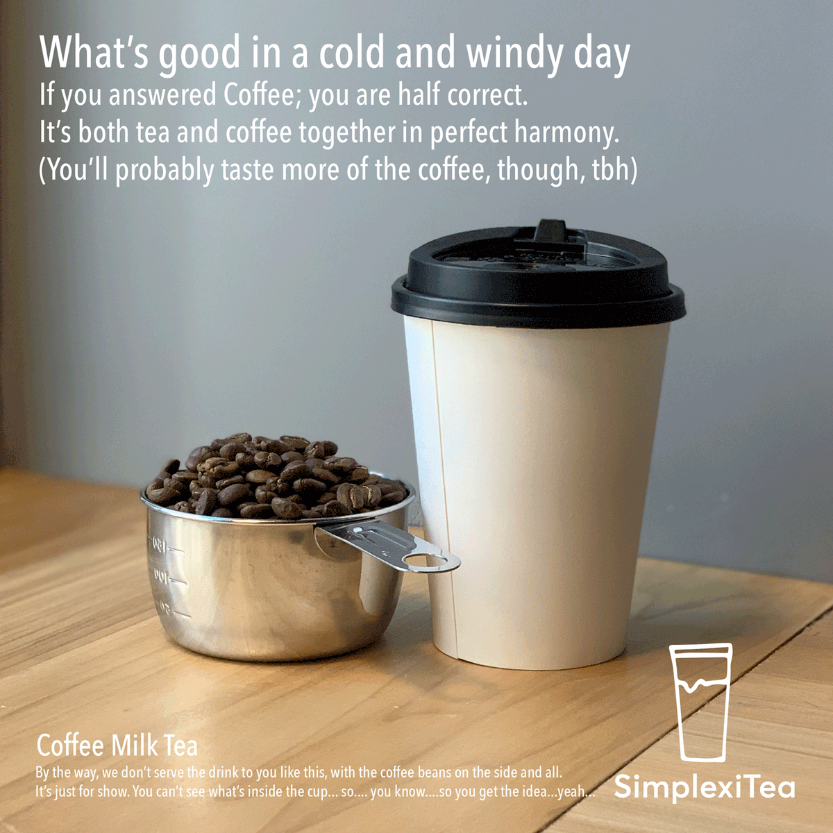 SimplexiTea tweet media