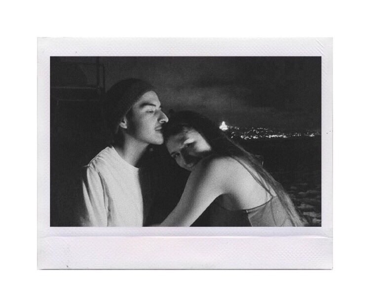 cillaa____'s tweet image. dreamboat 💛