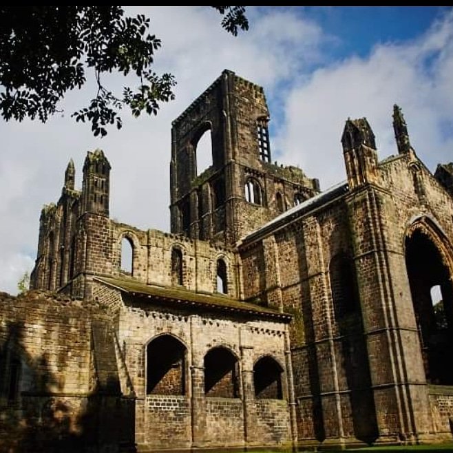 Rita's Indian Kitchen tweet media