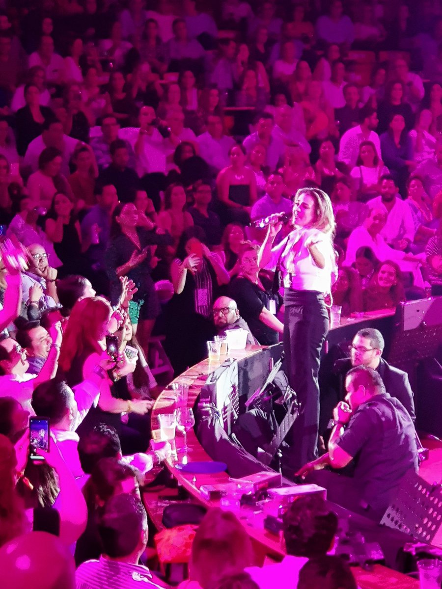 CornelioGaxiola's tweet photo. @lajosa es lo más chingón del mundo. #SinaloaEncanta https://t.co/wgPZy8olRh