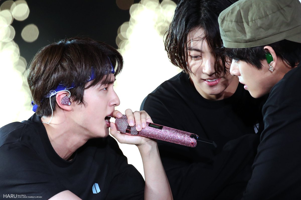 taejinpics's tweet photo. https://t.co/usEovSDSt5