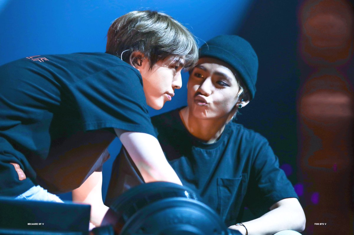 taejinpics's tweet photo. https://t.co/Td3UxCuSGC