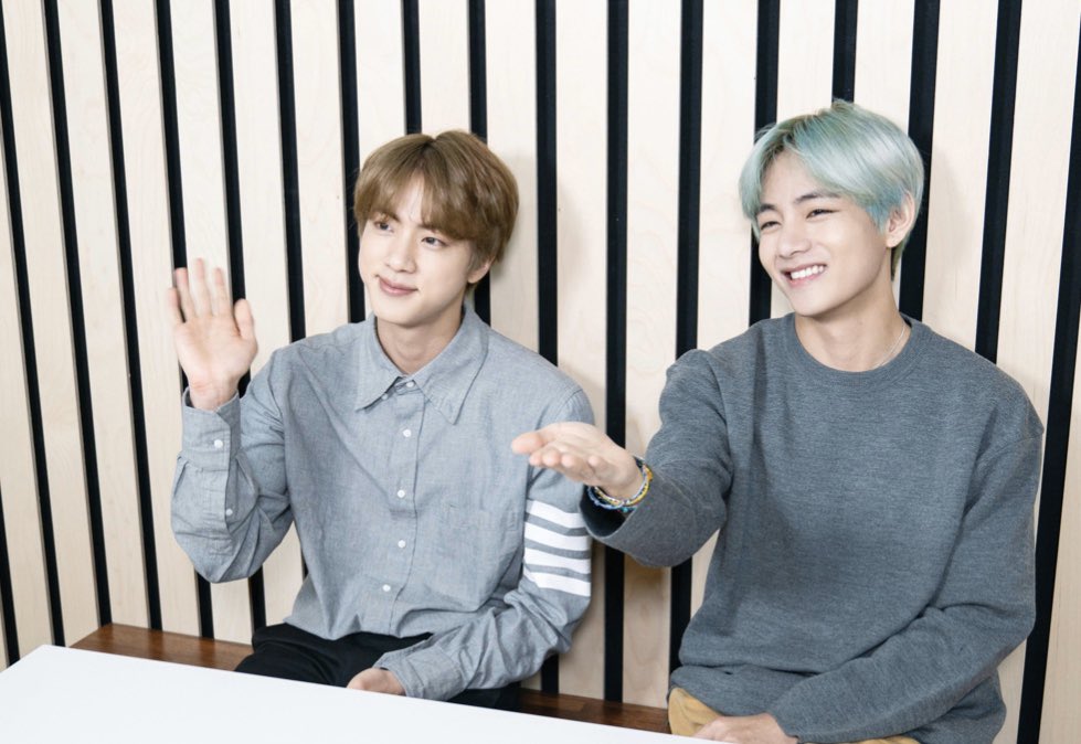 taejinpics's tweet photo. https://t.co/ofAxZmwdi2