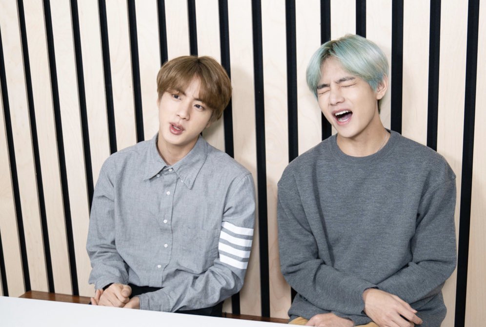 taejinpics's tweet photo. https://t.co/ofAxZmwdi2